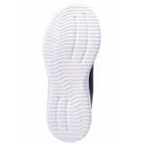 Кроссовки RIKEN JRB - картинка 2