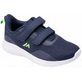 Кроссовки RIKEN JRB - картинка 3