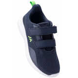 Кроссовки RIKEN JRB - картинка 5