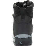 Ботинки THERMO FRACTAL MID WP Men's insulated boots - картинка 5