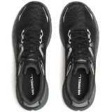 Кросівки AGILITY TRAIL - картинка 2