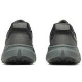 Кросівки AGILITY TRAIL - картинка 3