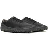 Кроссовки трейл VAPOR GLOVE 7 - картинка 1