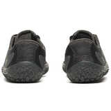 Кроссовки трейл VAPOR GLOVE 7 - картинка 3