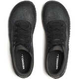 Кроссовки трейл VAPOR GLOVE 7 - картинка 4