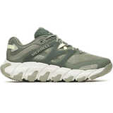 Кроссовки трейл MAIPO EXPLORER AEROSPORT - картинка