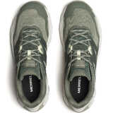 Кроссовки трейл MAIPO EXPLORER AEROSPORT - картинка 2