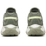 Кроссовки трейл MAIPO EXPLORER AEROSPORT - картинка 3