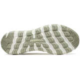 Кроссовки трейл MAIPO EXPLORER AEROSPORT - картинка 5