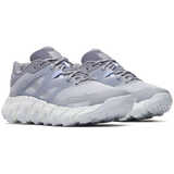 Кроссовки трейл MAIPO EXPLORER AEROSPORT - картинка 1