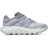 Кроссовки трейл MAIPO EXPLORER AEROSPORT - картинка