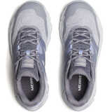 Кроссовки трейл MAIPO EXPLORER AEROSPORT - картинка 2