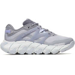 Кроссовки трейл MAIPO EXPLORER AEROSPORT - картинка