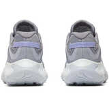 Кроссовки трейл MAIPO EXPLORER AEROSPORT - картинка 3