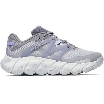 Кроссовки трейл MAIPO EXPLORER AEROSPORT