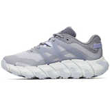 Кроссовки трейл MAIPO EXPLORER AEROSPORT - картинка 4