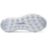 Кроссовки трейл MAIPO EXPLORER AEROSPORT - картинка 5