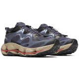 Кросівки трейл SPEEDARC MATIS - картинка 1