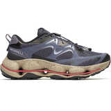 Кросівки трейл SPEEDARC MATIS - картинка