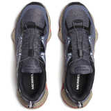 Кросівки трейл SPEEDARC MATIS - картинка 2