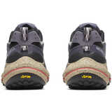 Кросівки трейл SPEEDARC MATIS - картинка 3