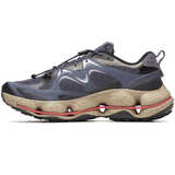 Кросівки трейл SPEEDARC MATIS - картинка 4