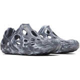 Сандалии HYDRO MOC - картинка 1