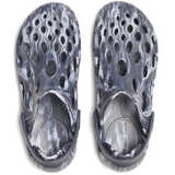 Сандалии HYDRO MOC - картинка 2