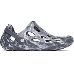 Сандалии HYDRO MOC - картинка