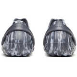 Сандалии HYDRO MOC - картинка 3