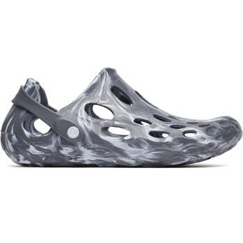 Сандалии HYDRO MOC