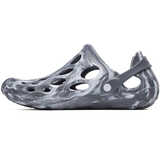 Сандалии HYDRO MOC - картинка 4