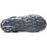 Сандалии HYDRO MOC - картинка 5