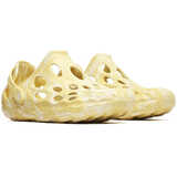 Сандалии HYDRO MOC - картинка 1