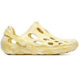 Сандалии HYDRO MOC - картинка