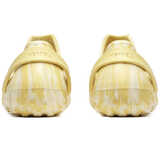 Сандалии HYDRO MOC - картинка 2