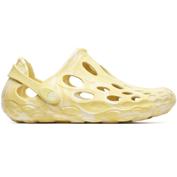 Сандалі HYDRO MOC - картинка