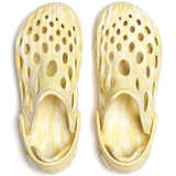 Сандалии HYDRO MOC - картинка 3