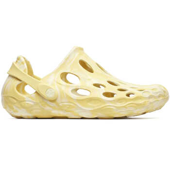 Сандалии HYDRO MOC