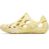 Сандалии HYDRO MOC - картинка 4