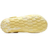 Сандалии HYDRO MOC - картинка 5