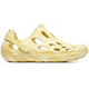 Сандалии HYDRO MOC - желтый