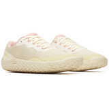 Кроссовки трейл VAPOR GLOVE 7 - картинка 1