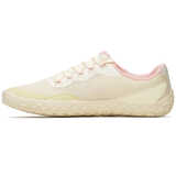 Кроссовки трейл VAPOR GLOVE 7 - картинка 2