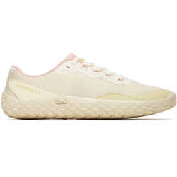 Кросівки трейл VAPOR GLOVE 7 - картинка