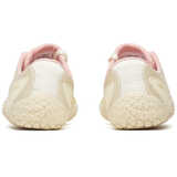 Кроссовки трейл VAPOR GLOVE 7 - картинка 3