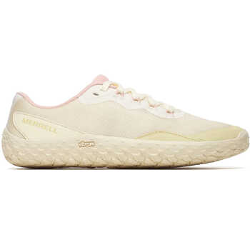 Кроссовки трейл VAPOR GLOVE 7