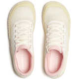 Кроссовки трейл VAPOR GLOVE 7 - картинка 4