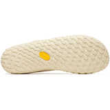 Кроссовки трейл VAPOR GLOVE 7 - картинка 5