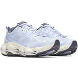 Кросівки трейл SPEEDARC MATIS - картинка 1